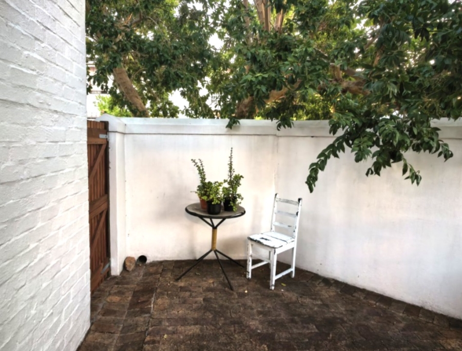 1 Bedroom Property for Sale in Die Boord Western Cape